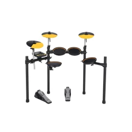 LDrums MK-1L Электронная ударная установка