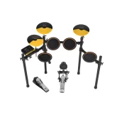 LDrums MK-1S Электронная ударная установка