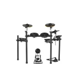 LDrums MK-1S Электронная ударная установка