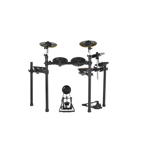 LDrums MK-1S Электронная ударная установка