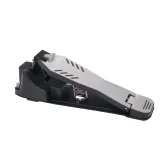 LDrums MK-1S Электронная ударная установка