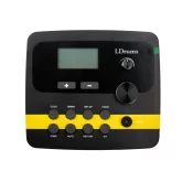 LDrums MK-1S Электронная ударная установка