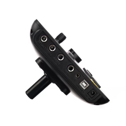 LDrums MK-1S Электронная ударная установка