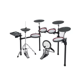 LDrums MK-7X Электронная ударная установка