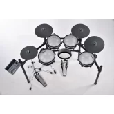 LDrums ACE-750 Электронная ударная установка