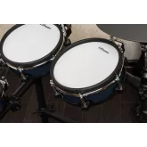 LDrums ACE-750 Электронная ударная установка