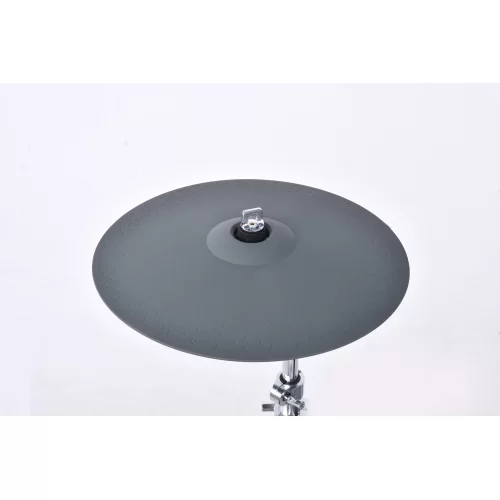 LDrums ACE-750 Электронная ударная установка
