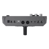 LDrums DSP-5201 Модуль управления цифровой установки