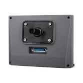 LDrums DSP-5201 Модуль управления цифровой установки