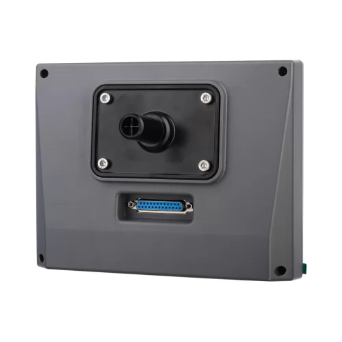 LDrums DSP-5201 Модуль управления цифровой установки