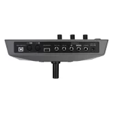 LDrums DSP-7101 Модуль управления цифровой установки