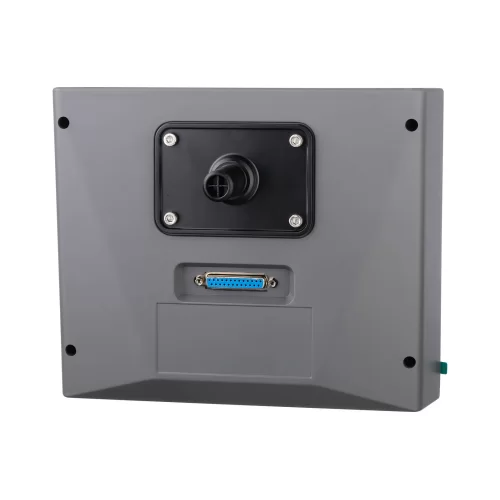 LDrums DSP-7101 Модуль управления цифровой установки