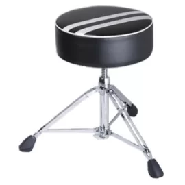 LDrums DT-500RS Стул барабанщика