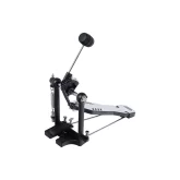 LDrums PKC-3002 Педаль бас-барабана