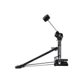 LDrums PKC-3002 Педаль бас-барабана