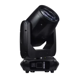 LFocus BR-210B Вращающаяся голова Beam, 200 Вт.