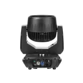 LFocus BR-740 Вращающаяся голова Wash, 7x40 Вт., RGBW