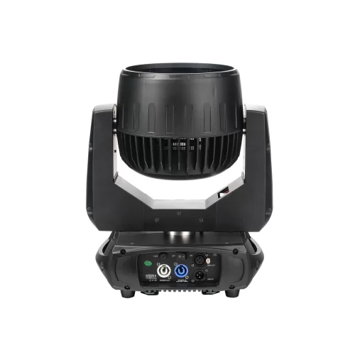 LFocus BR-740 Вращающаяся голова Wash, 7x40 Вт., RGBW