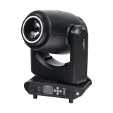 LFocus LED-150BSW Вращающаяся голова BSW, 150 Вт., RGB