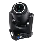 LFocus LED-150BSW Вращающаяся голова BSW, 150 Вт., RGB