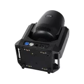 LFocus LED-150BSW Вращающаяся голова BSW, 150 Вт., RGB