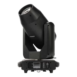 LFocus LED-400BSW Вращающаяся голова BSW, 400 Вт., CMY+CTO