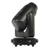 LFocus LED-400BSW Вращающаяся голова BSW, 400 Вт., CMY+CTO