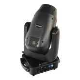 LFocus LED-400BSW Вращающаяся голова BSW, 400 Вт., CMY+CTO