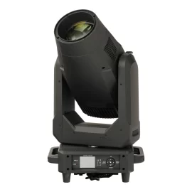 LFocus LED-500 Вращающаяся голова BSW, 550 Вт., CMY+CTO