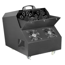 LFocus LF-A-100 Генератор мыльных пузырей, 300 Вт.