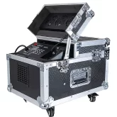 LFocus LF-DHZ-600 Генератор тумана, 550 Вт.