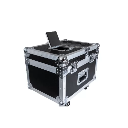 LFocus LF-DHZ-600 Генератор тумана, 550 Вт.