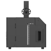 LFocus LF-F-4 Генератор тумана, 1200 Вт.