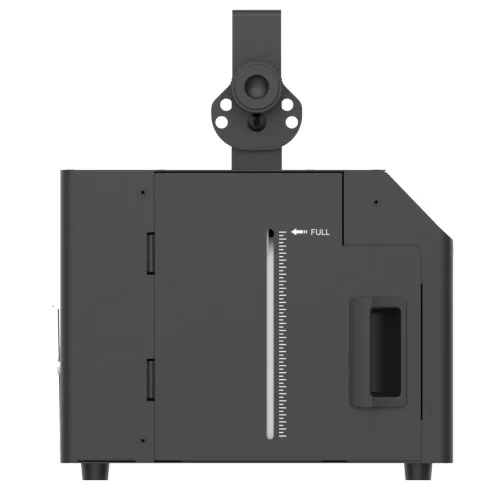 LFocus LF-F-4 Генератор тумана, 1200 Вт.