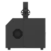 LFocus LF-F-4 Генератор тумана, 1200 Вт.