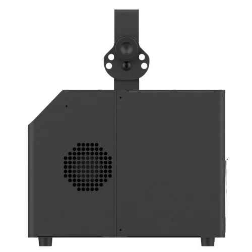 LFocus LF-F-4 Генератор тумана, 1200 Вт.