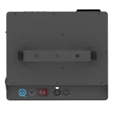 LFocus LF-F-4 Генератор тумана, 1200 Вт.