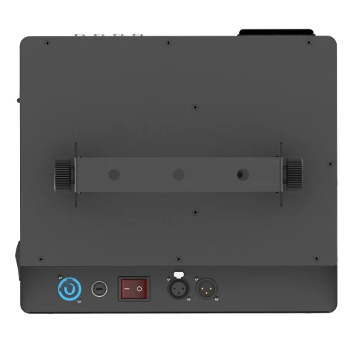 LFocus LF-F-4 Генератор тумана, 1200 Вт.