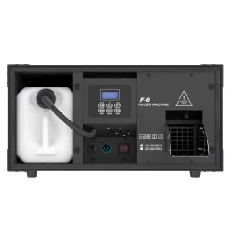 LFocus LF-F-6 Генератор тумана, 1800 Вт.