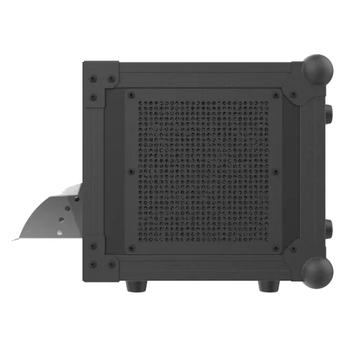 LFocus LF-F-6 Генератор тумана, 1800 Вт.