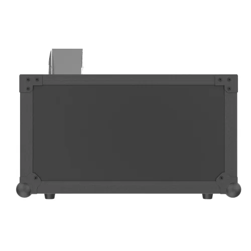 LFocus LF-F-6 Генератор тумана, 1800 Вт.