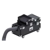 LFocus LF-LF-4000 Генератор тяжелого дыма, 3000 Вт.