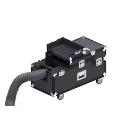 LFocus LF-LF-4000 Генератор тяжелого дыма, 3000 Вт.