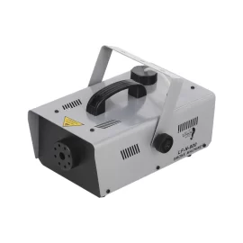 LFocus LF-N-900C Генератор дыма, 900 Вт.