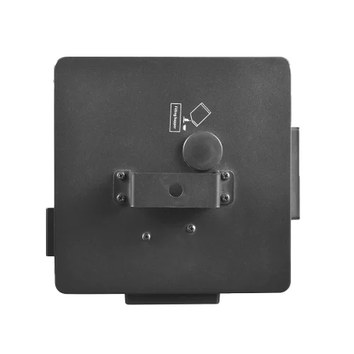 LFocus LF-PF-500 Генератор холодных искр, 650 Вт.