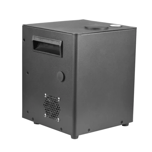 LFocus LF-PF-600 Генератор холодных искр, 1200 Вт.