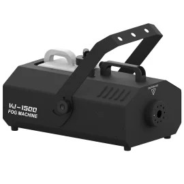 LFocus LF-VJ-1500 Генератор дыма, 1500 Вт.