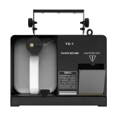 LFocus LF-YS-1 Генератор тумана, 1800 Вт.