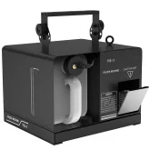 LFocus LF-YS-1 Генератор тумана, 1800 Вт.