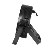 LFocus PL-35F Светодиодный прожектор PAR, 18х8 Вт., RGBW